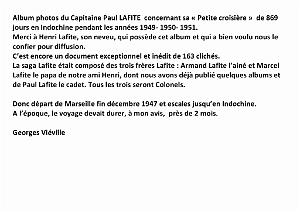 Paul Lafite 000